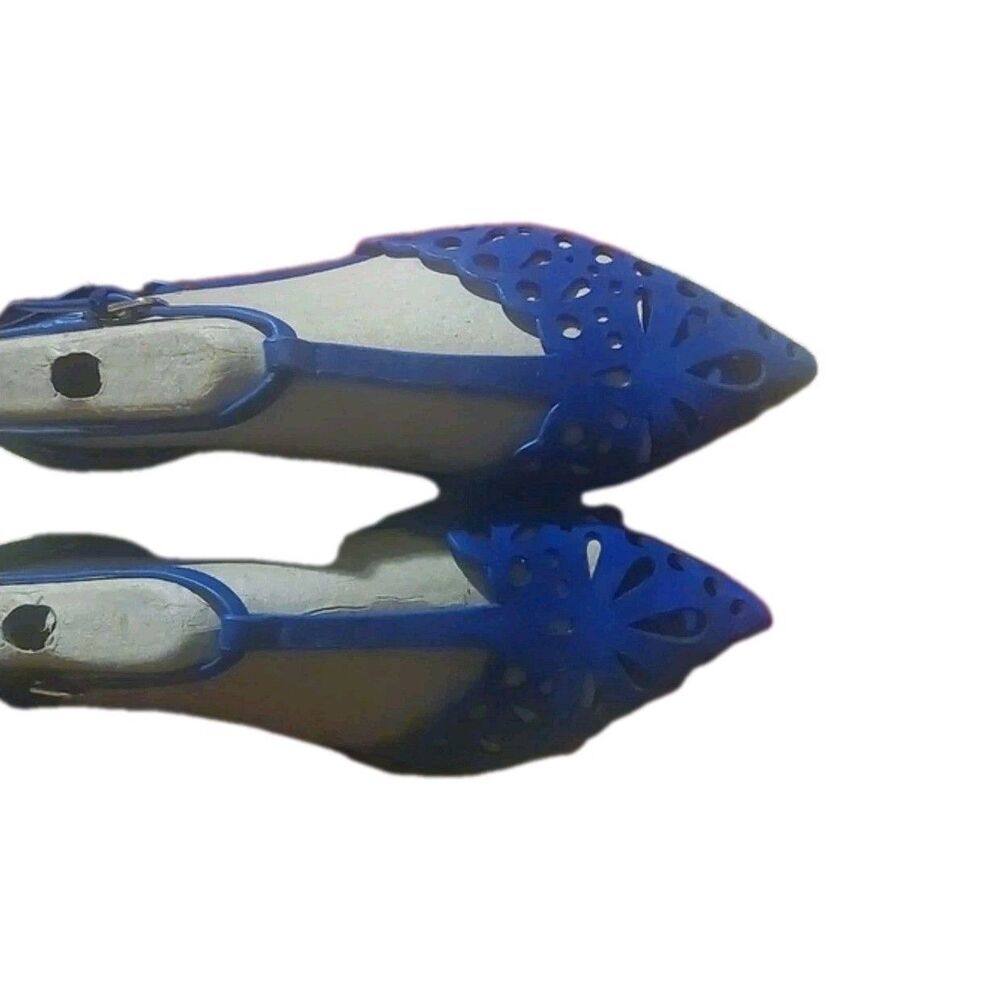 Isola Shoes